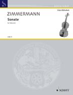 Sonate Standard