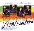 Vitalization 