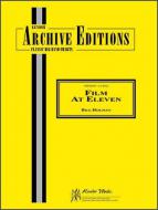 Film At Eleven 
