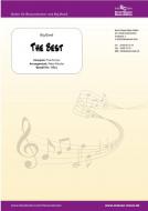 You're Simply The Best 