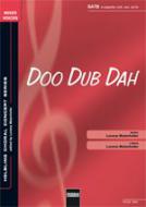 Doo Dub Dah 