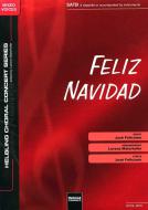 Feliz Navidad 