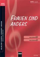 Frauen sind anders 