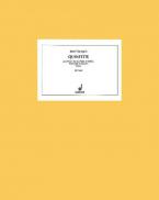 Quintette Standard