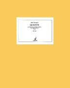 Quintette Standard