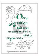 Over nog meer dieren en andere zaken Vol.2 