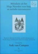 Nordic Songs & Dances 