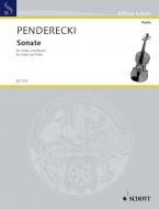 Sonate Standard