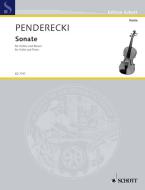 Sonate Standard