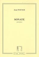 Sonate 