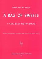 A Bag Of Sweets 