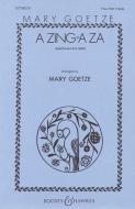 A-Zing-A-Za 