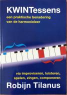 KWINTessens 
