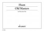 Old Masters Standard