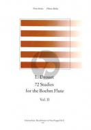 72 Studies Vol. 2 