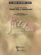 You're Still A Young Man Standard