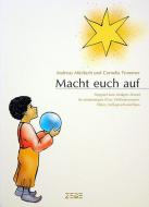 Macht euch auf 