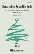 Christmastime Around The World 