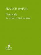 Pastorale 