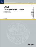 The Hammersmith Galop Standard