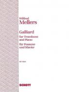 Galliard 