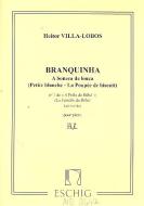 A Próle do Bébé Nr. 1 Vol. 1 