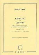 Giselle 