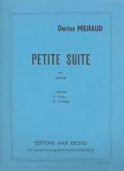 Petite Suite 