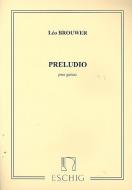 Prélude 