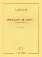 Pièce sans titre 