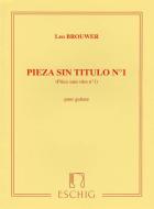 Pièce sans titre 