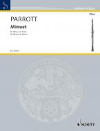Minuet Standard