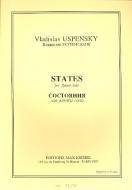 States 
