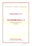 Intermezzo Nr. 2 