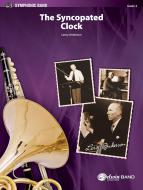 The Syncopated Clock Standard
