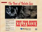 First Year Charts Collection Vol. 2 