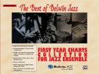 First Year Charts Collection Vol. 2 