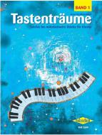 Tastenträume 1 