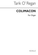 Colimacon 