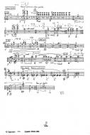 String Quartet No. 1 