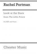 Look At The Stars (from 'The little Prince') 