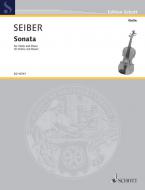 Sonata Standard