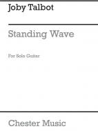 Standing Wave 