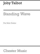 Standing Wave 