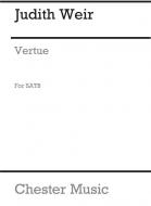 Vertue 