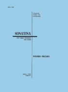 Sonatina 