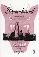 The Storm Hound 