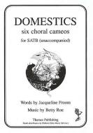 Domestics 
