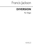 Diversion 