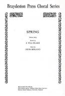 Spring 